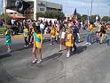 VetdayFall07 059